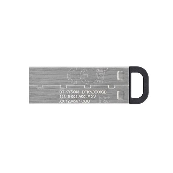 Kingston Technology DataTraveler 128GB Kyson USB-Stick, Kapazität: 128 GB