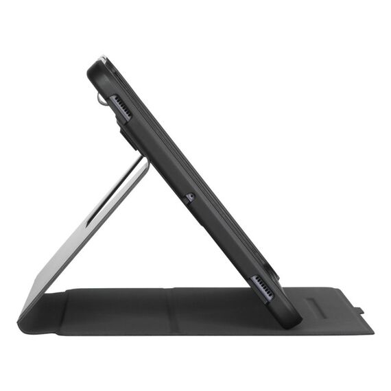 Targus Click-In 27,9 cm (11") Folio Schwarz, 4 image
