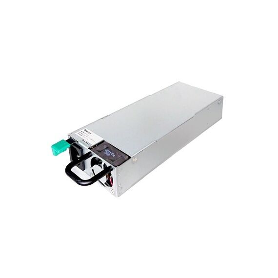Synology PSU 150W-RP MODULE_2 Netzteil Silber