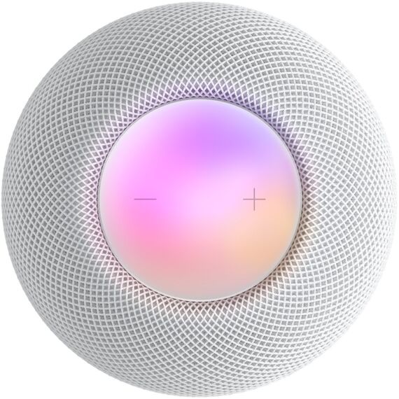 Apple HomePod mini, 2 image
