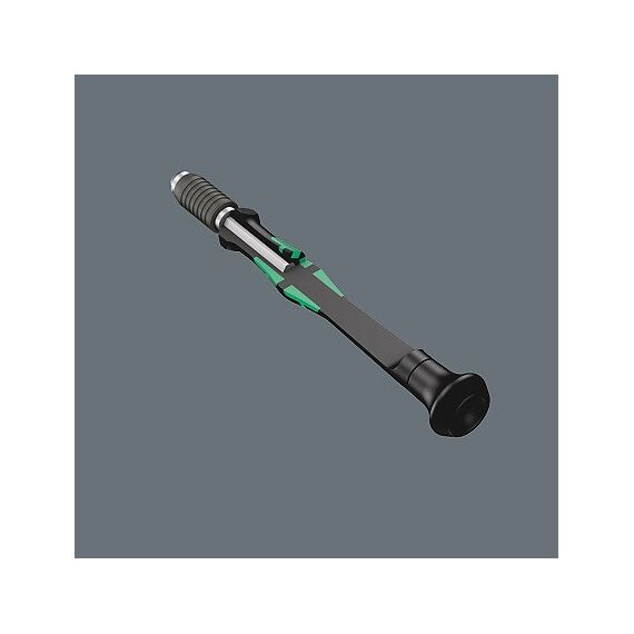 Wera Kompakt Micro 11 Electronics 1 Set Ratschenschraubendreher, 2 image