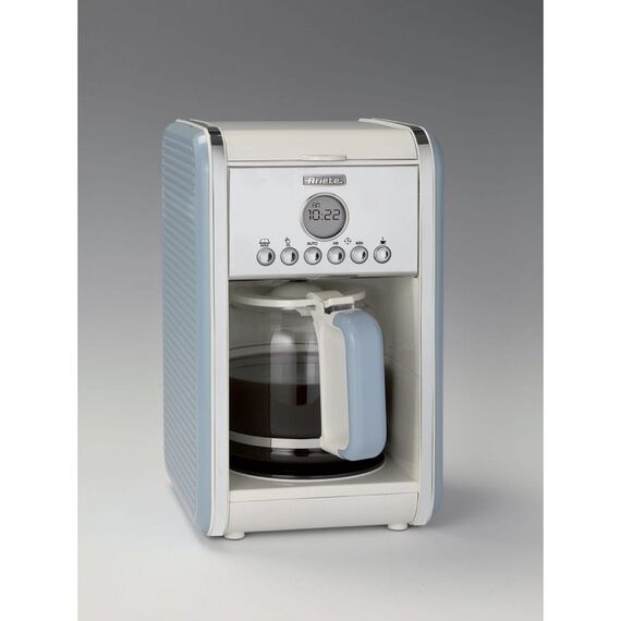 Ariete 1342/05 Halbautomatisch Filterkaffeemaschine
