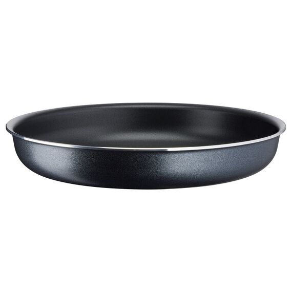 Tefal Ingenio XL Force 3-teiliges Set L15891, 2 image