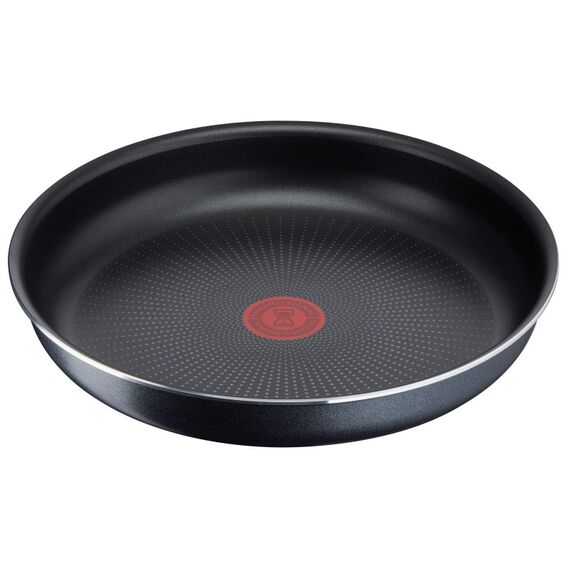 Tefal Ingenio XL Force 3-teiliges Set L15891, 3 image