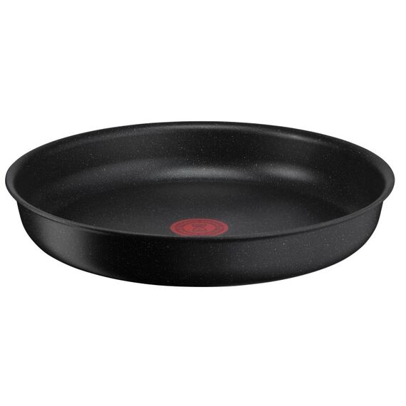 Tefal Ingenio Black Stone 3-teiliges Pfannen-Set L39990, 3 image