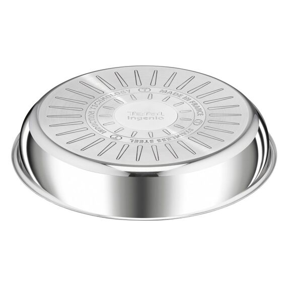 Tefal Ingenio Preference 3-teiliges Pfannen-Set L97390, 3 image