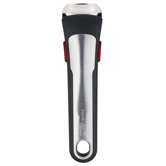Tefal Jamie Oliver L97691 Pfannen- und Topfset 3 Stück(e), 11 image