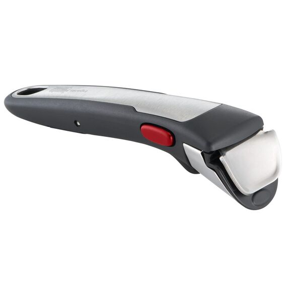 Tefal Jamie Oliver L97691 Pfannen- und Topfset 3 Stück(e), 10 image