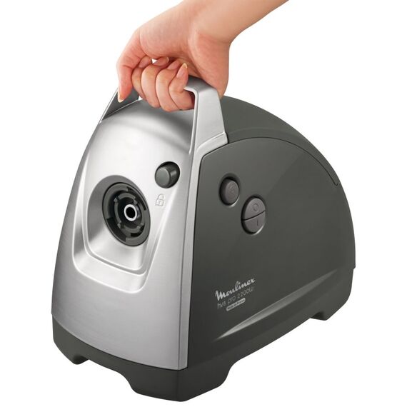 Moulinex HV8 Pro 4IN1, 2 image