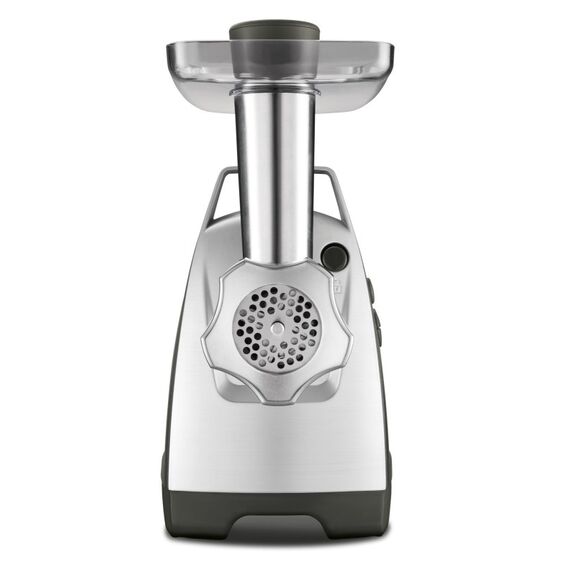 Moulinex HV8 Pro 4IN1, 4 image