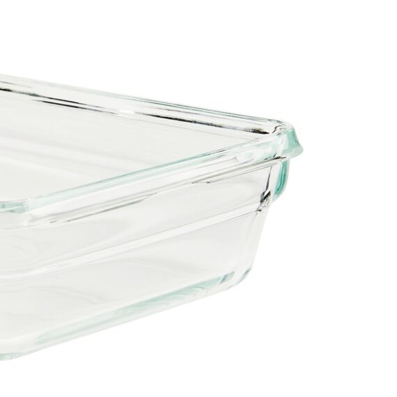 EMSA CLIP & CLOSE GLAS, 2 image