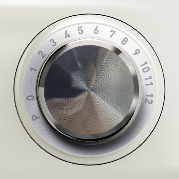 Tefal Bake Easy , Küchenmaschine, Kompakt, Einfach zu bedienen, 7 image