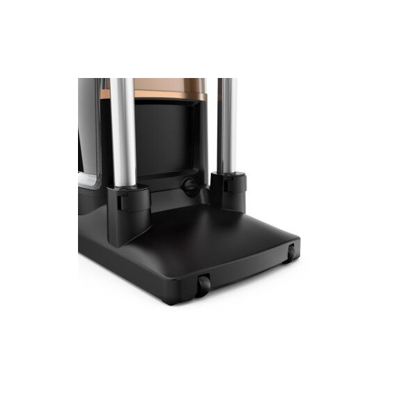 Tefal Ixeo Power QT2020, 6 image