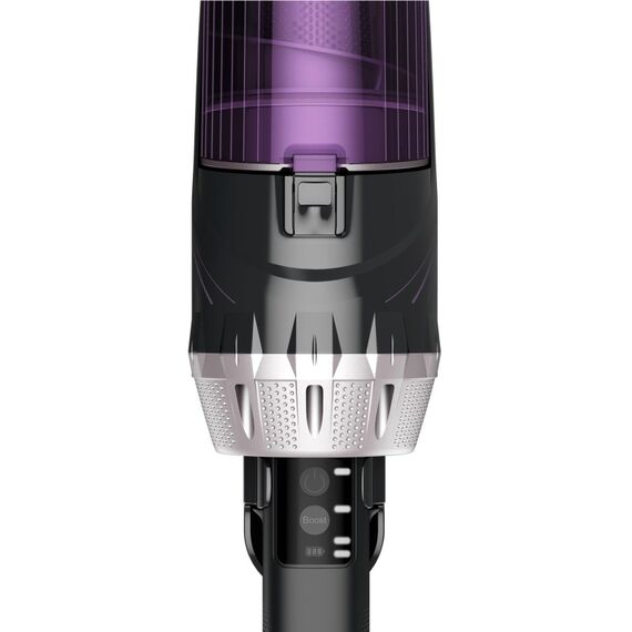 Rowenta X-Nano Akkustaubsauger RH1128, 5 image