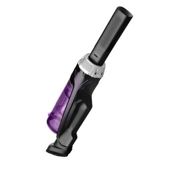 Rowenta X-Nano Akkustaubsauger RH1128, 7 image