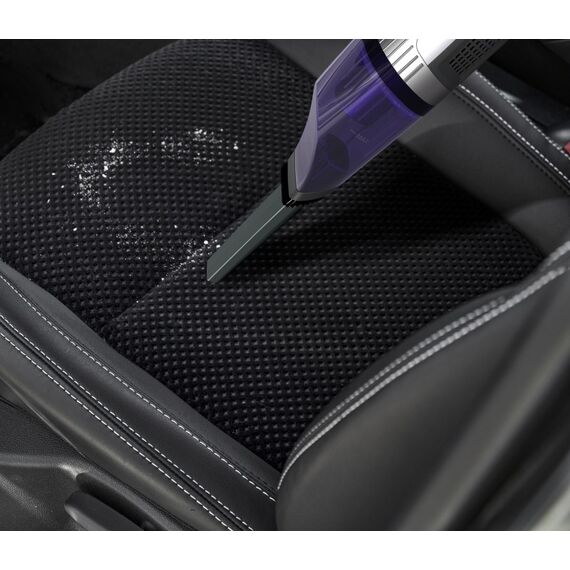 Rowenta X-Trem Compact Xtrem Compact 2-in-1 Akkustaubsauger RH1238, 9 image