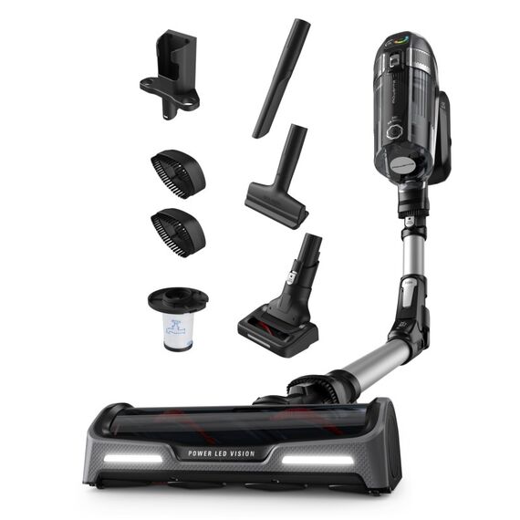 Rowenta X-Force Flex 14.60 Animal Akkustaubsauger RH9958