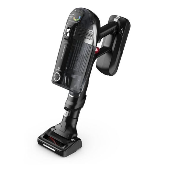 Rowenta X-Force Flex 14.60 Animal Akkustaubsauger RH9958, 9 image