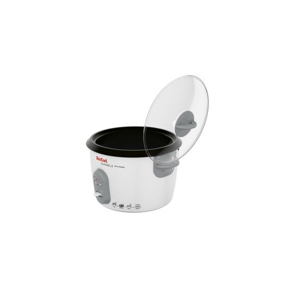 Tefal REISKOCHER RK1011, 3 image