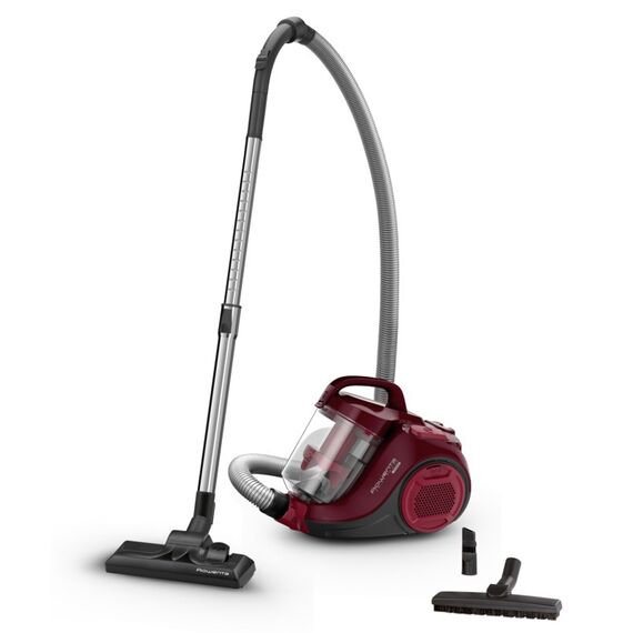 Rowenta Swift Power Cyclonic