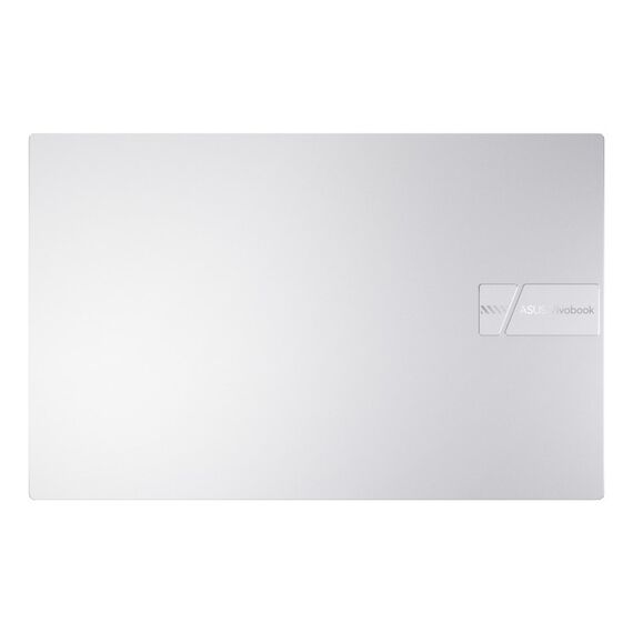 ASUS Vivobook 17 X1704MA-AU196W Intel Core 5 315 Laptop 43,9 cm (17.3") Full HD 16 GB DDR5-SDRAM 512 GB SSD Wi-Fi 6 (802.11ax) Windows 11 Home Silber, 8 image