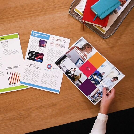 Brother TN-320BK Tonerkartusche 1 Stück(e) Original Schwarz, 3 image