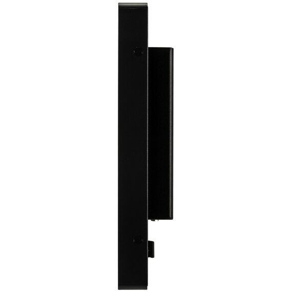 iiyama ProLite TF1634MC-B8X Computerbildschirm 39,6 cm (15.6") 1920 x 1080 Pixel Full HD LED Touchscreen Multi-Nutzer Schwarz, 4 image