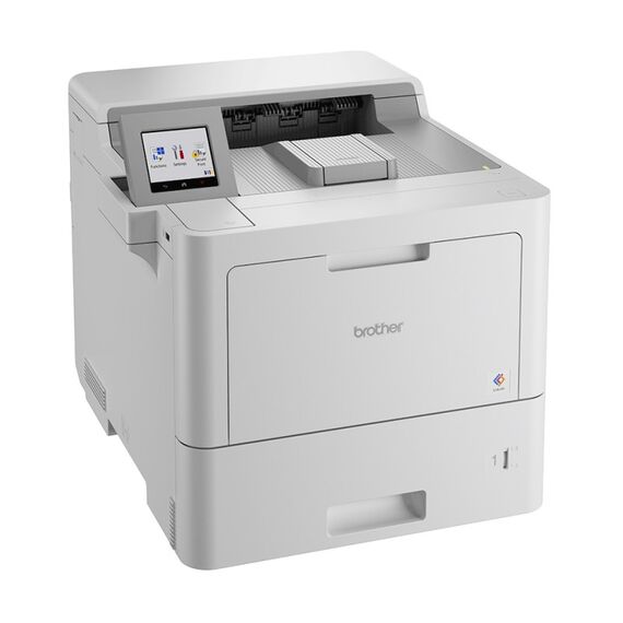 Brother HL-L9470CDN Laser-Drucker Farbe 2400 x 600 DPI A4, 5 image