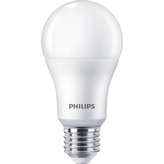 Philips Lampe 100W A65 E27 x3