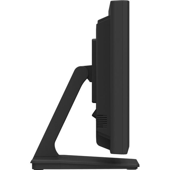 iiyama T1531SR-B1S Computerbildschirm 38,1 cm (15") 1024 x 768 Pixel XGA LCD Touchscreen Schwarz, 5 image