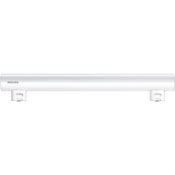 Philips LEDtube, Netzstrom, S14S