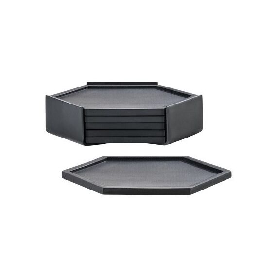 Zone Denmark 39098 Silikon, Metall 6 Abbildung