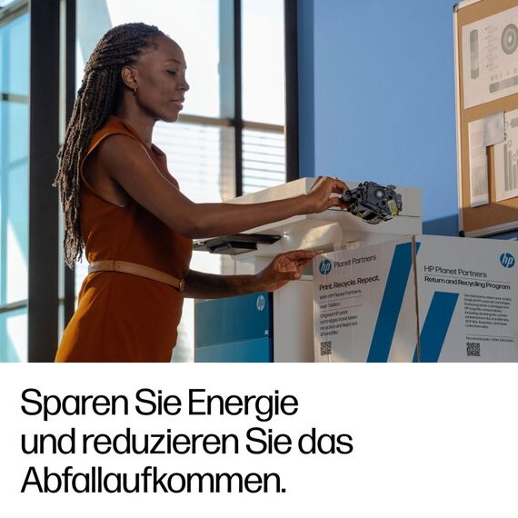 HP LaserJet Enterprise 5602dn/f/zfw Schwarzweiß Drucker, 7 image
