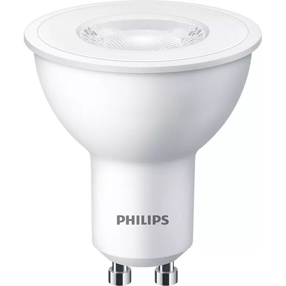 Philips Spot 50W PAR16 GU10