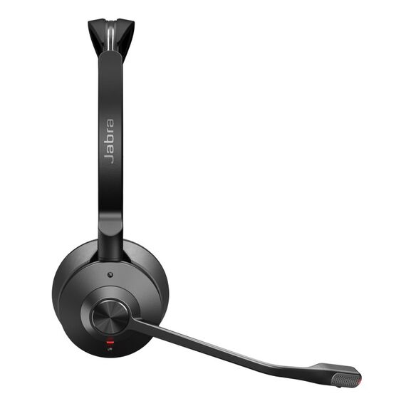 Jabra Engage 55 SE, 3 image