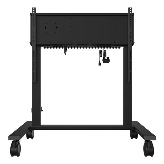 BenQ MT02E Stand Schwarz