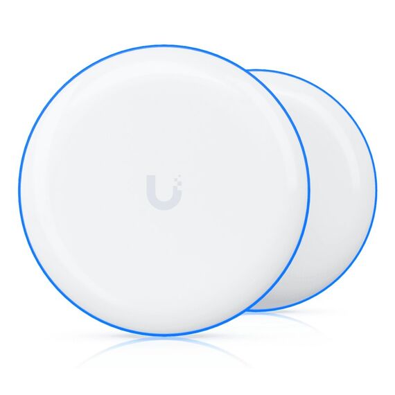 Ubiquiti Networks Ubiquiti UniFi UBB-SINGLE: WLAN Bridge 1 Stück, 60Ghz, 1Gbps, BLE