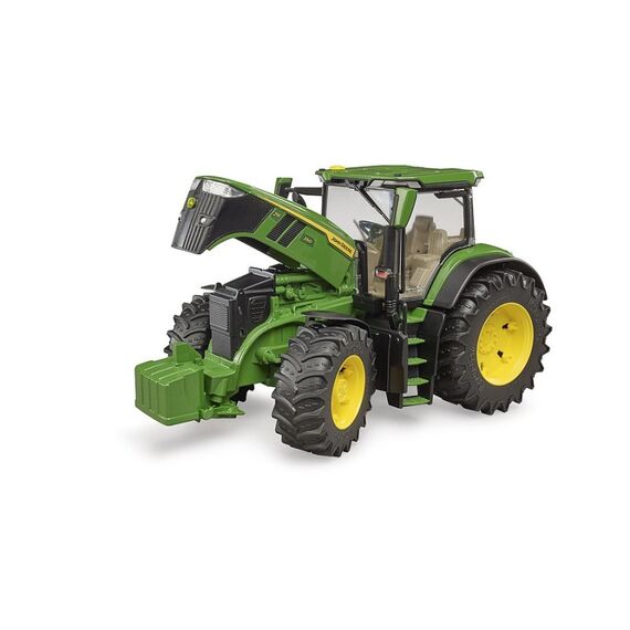 BRUDER John Deere 7R 350, 2 image