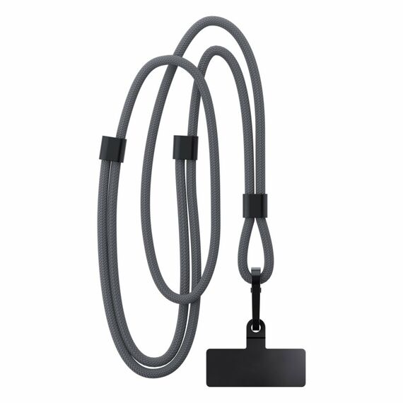 SP Connect 52818 Zubehör für Handytasche