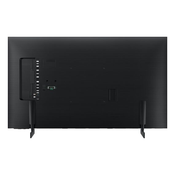 Samsung HAU8000 127 cm (50") 4K Ultra HD Smart-TV Schwarz 20 W, 4 image