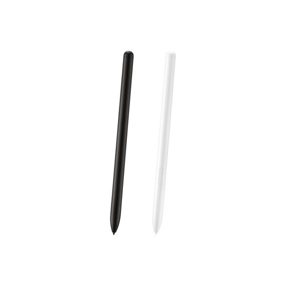 Samsung EJ-PX710 Eingabestift 8,75 g Schwarz, 2 image