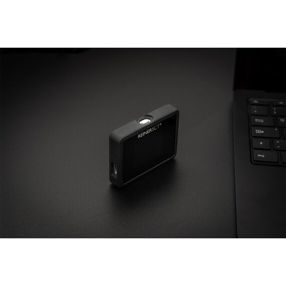 Reiner SCT Authenticator mini, 3 image