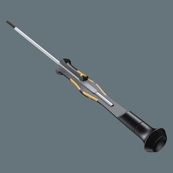 Wera 1578 A/6 ESD Set, 2 image