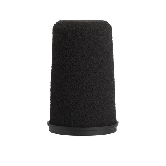 Shure RK345 Mikrofonteil/-Zubehör