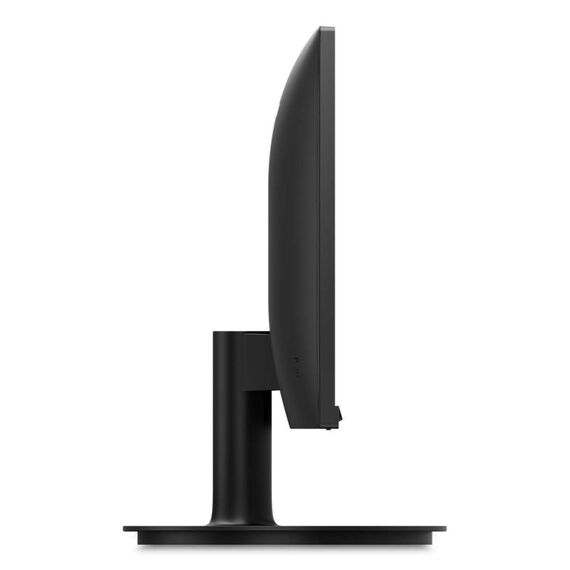 Philips V Line 222V8LA/00 Computerbildschirm 54,6 cm (21.5") 1920 x 1080 Pixel Full HD LCD Schwarz, 5 image