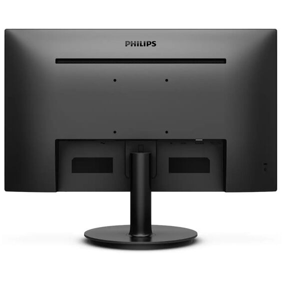 Philips V Line 222V8LA/00 Computerbildschirm 54,6 cm (21.5") 1920 x 1080 Pixel Full HD LCD Schwarz, 6 image