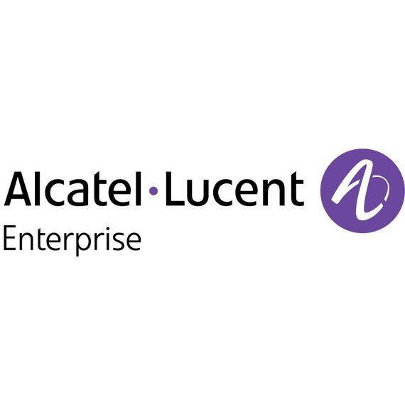 Alcatel-Lucent Enterprise OmniVista Cirrus Netzwerk-Management 1 Lizenz(en) 1 Jahr(e)