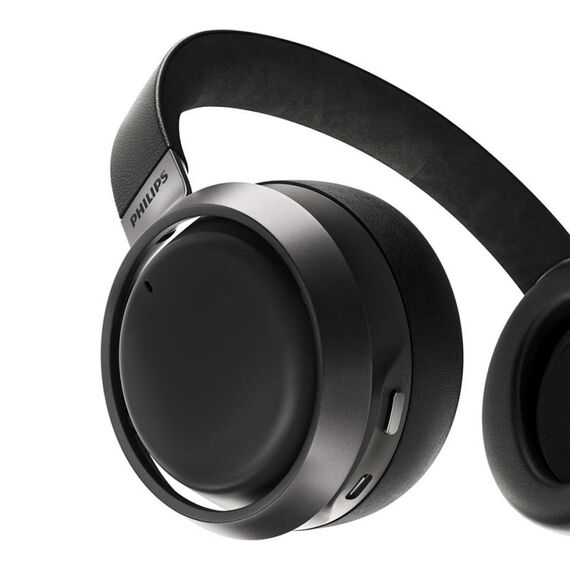 Philips Fidelio, 3 image