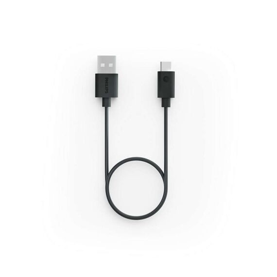 Philips Fidelio, 7 image