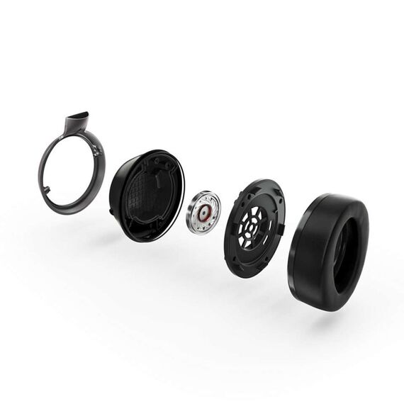 Philips Fidelio, 8 image